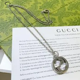 gucci collier s_122a71b